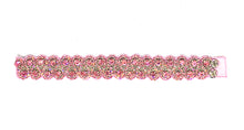 Load image into Gallery viewer, Tammy Bracelet- Pink
